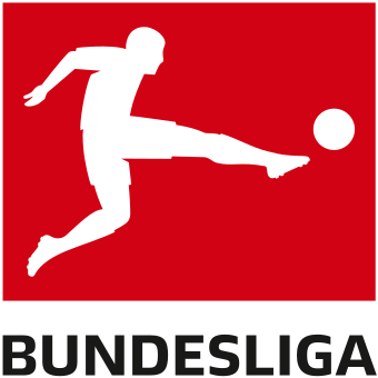 Bundesliga Saturdays on IPTV Balkans