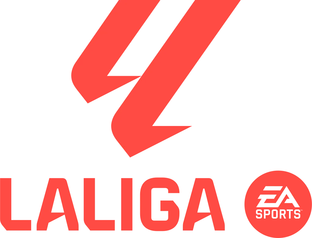 LaLiga kickoffs on IPTV Balkans