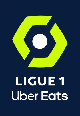 Ligue 1 fixtures on IPTV Balkans
