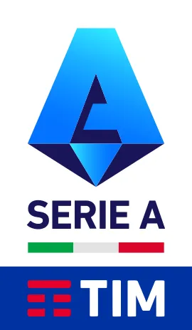 Serie A evenings on IPTV Balkans