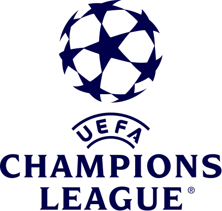 Champions League nights on IPTV Balkans