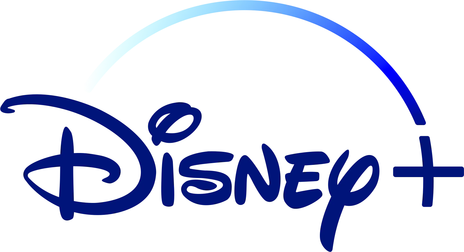 Disney films on IPTV Balkans