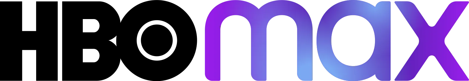 HBO Max series on IPTV Balkans