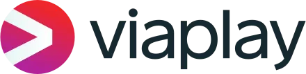 Viaplay sport on IPTV Balkans